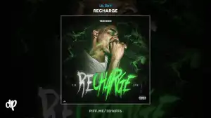 Lil Zay - No Going Back